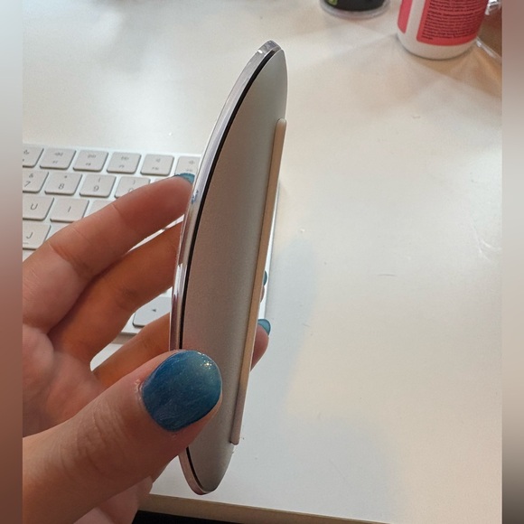 Magic Mouse Apple - Picture 2 of 4